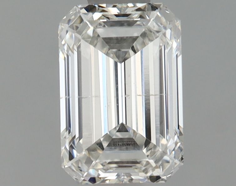 0e3cabd7 2e11 46cc b8c6 96d4cc9d0985