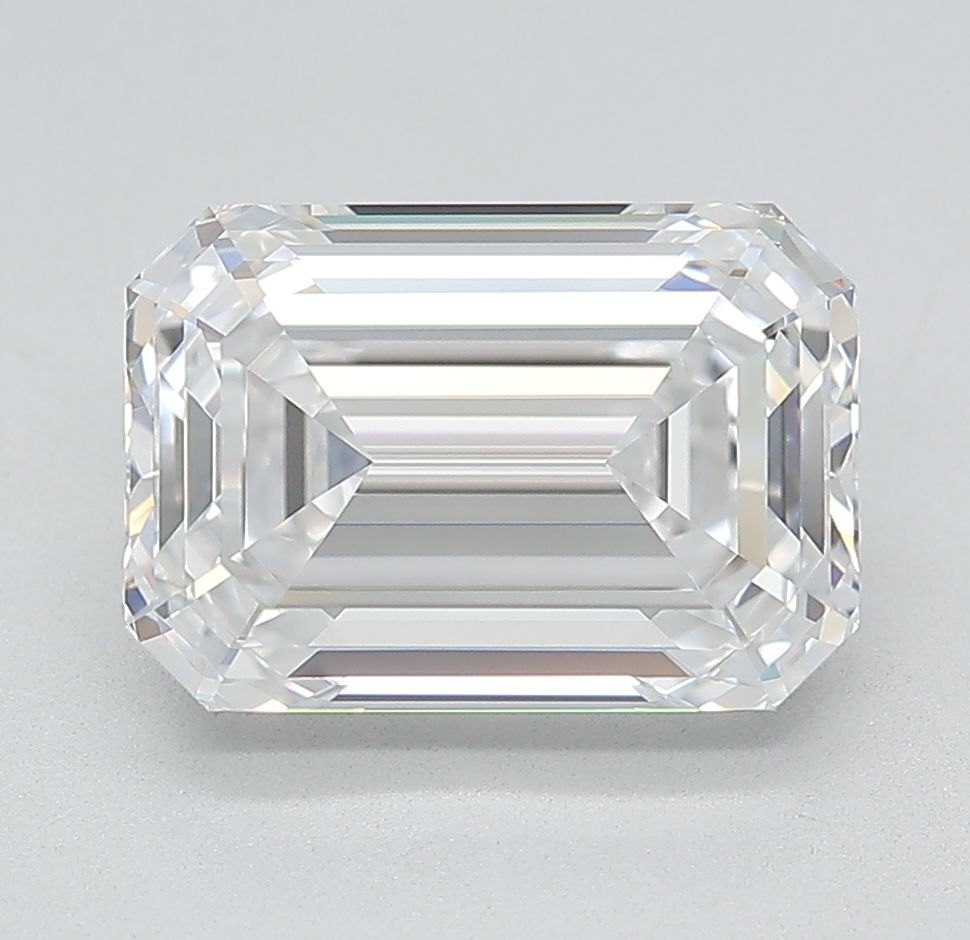 4.04 Carat · H · VS1 Rare Carat Ideal Cut