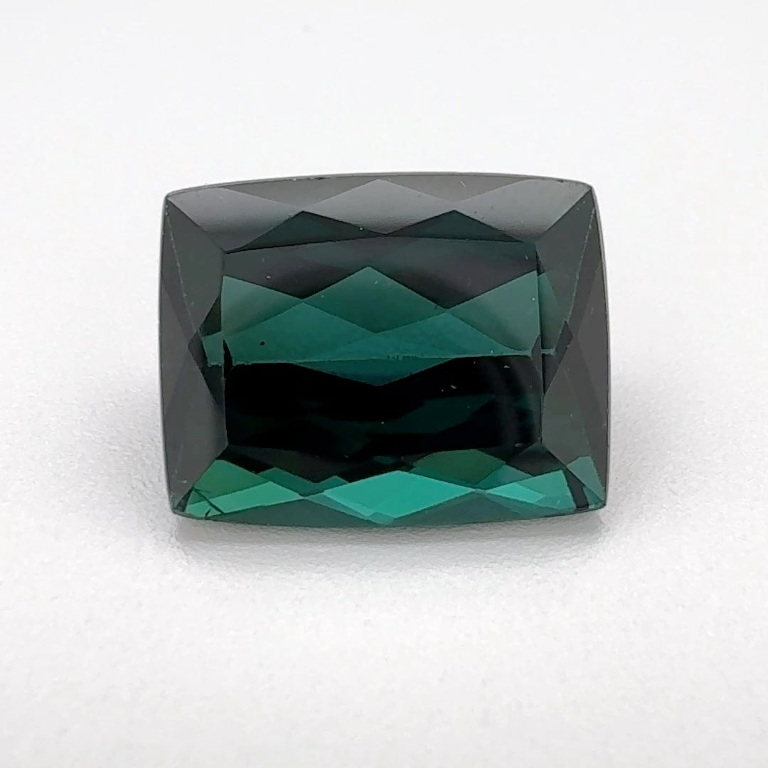 3.69 ct Tourmaline