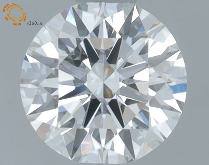 0e477991 0fd8 4aae b825 5d2cb457195c