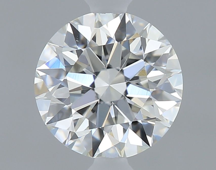 Diamond Image
