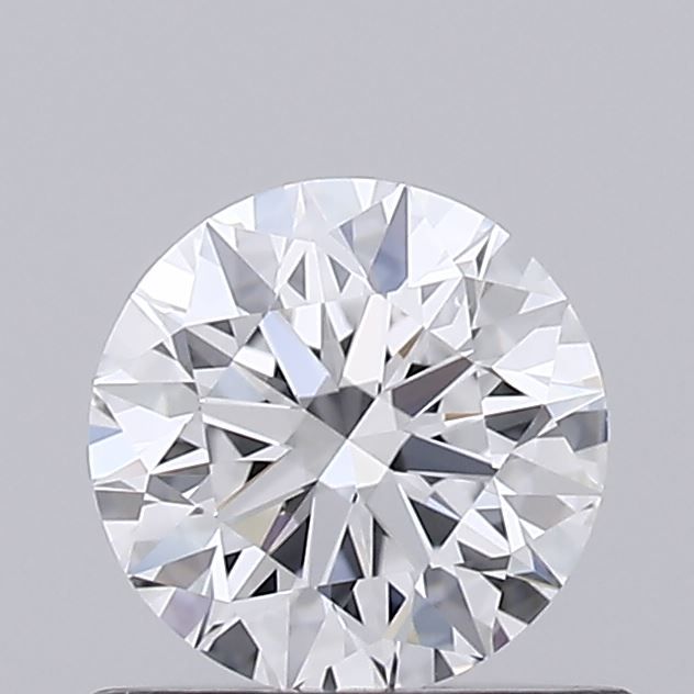 0e480fbf 2015 446c 989e e75118cce2e7