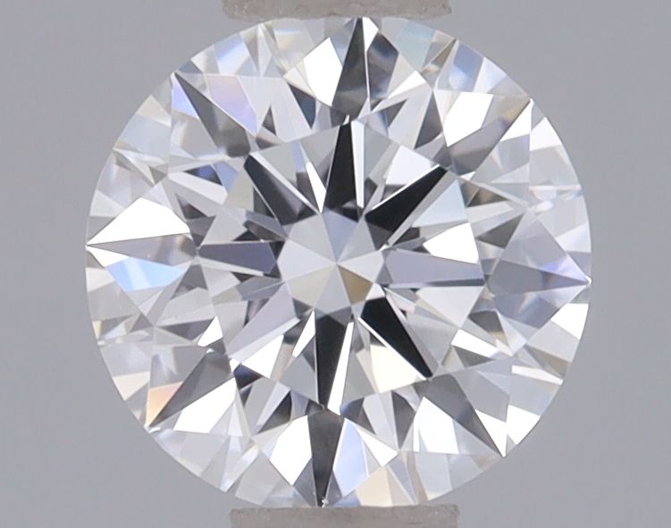 0e58a0ce 6851 4a02 8315 d0c3f959d71f