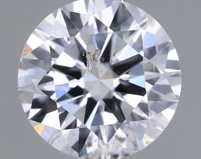 0e58ebdd 76a5 4855 a868 9c27147ff91f