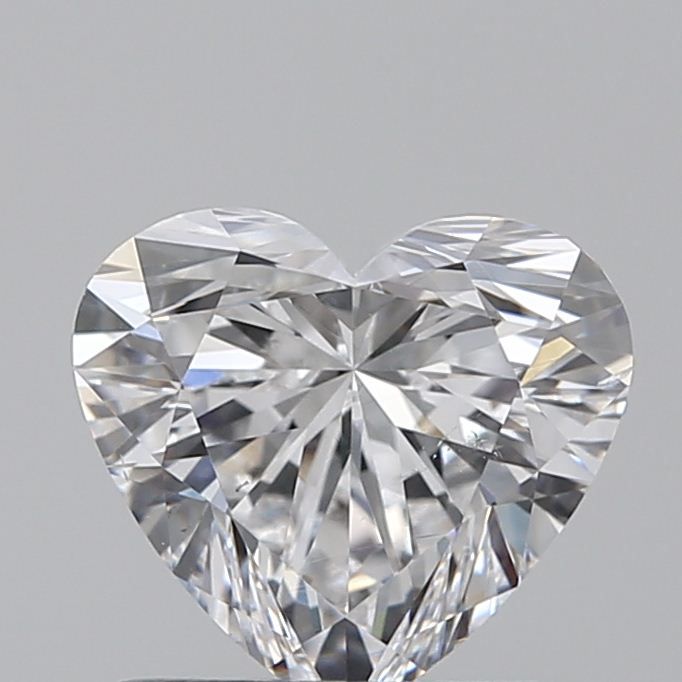 Heart