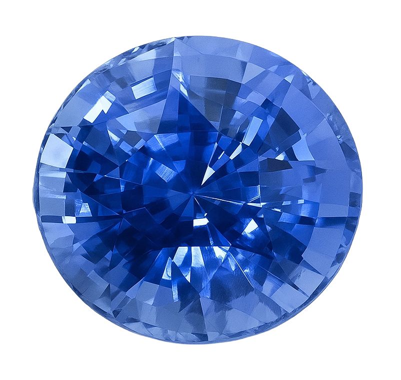 Round