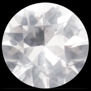 1.02 ct Sapphire