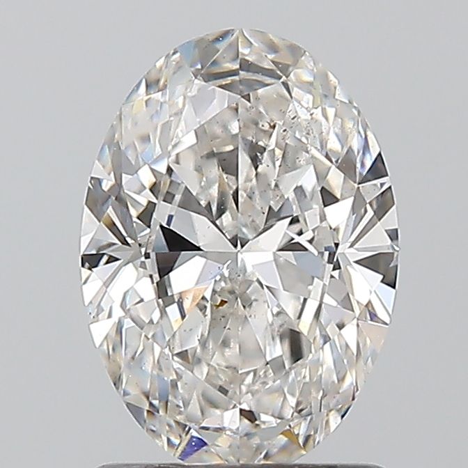Diamond Image