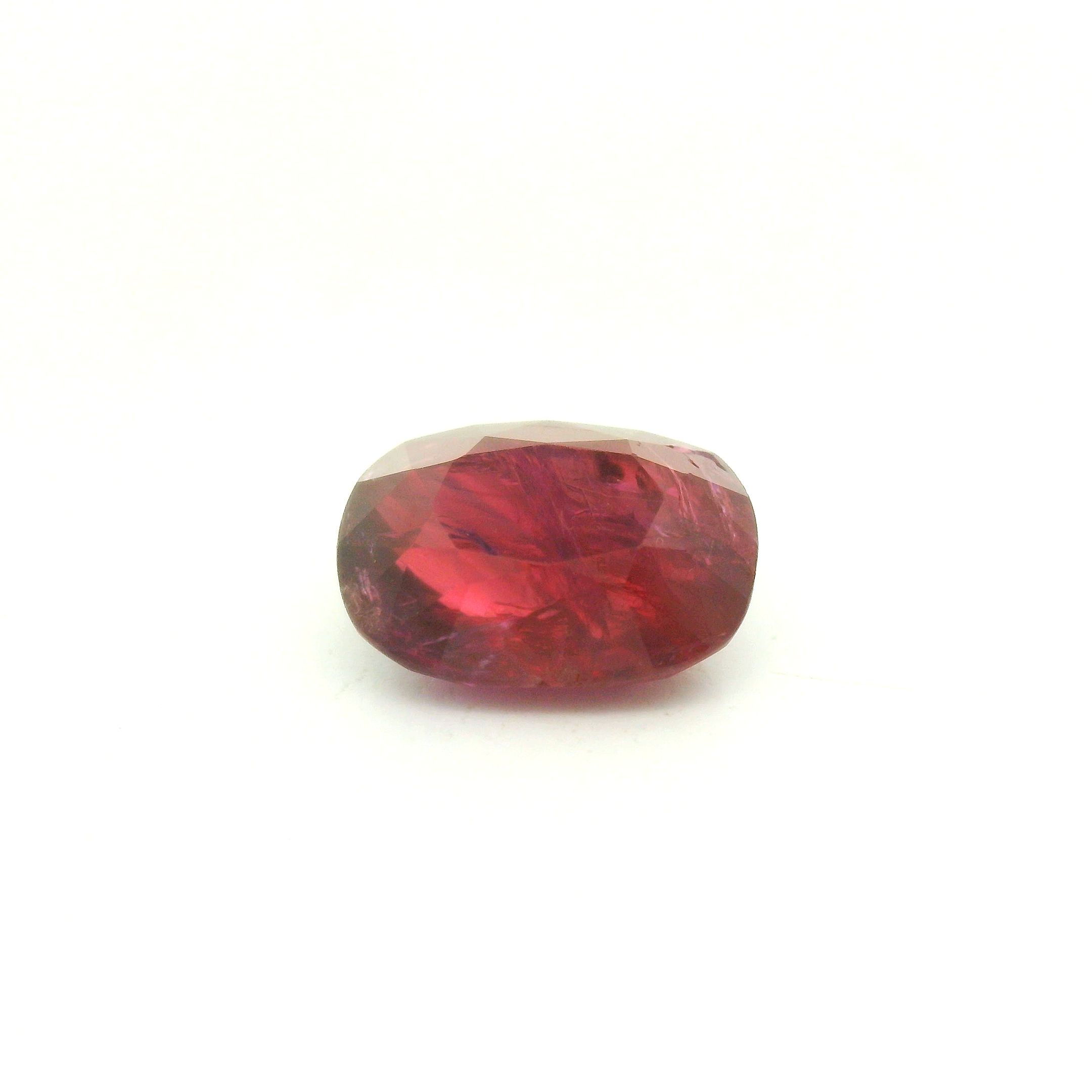 4.20 ct Ruby