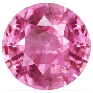 1.35 ct Sapphire