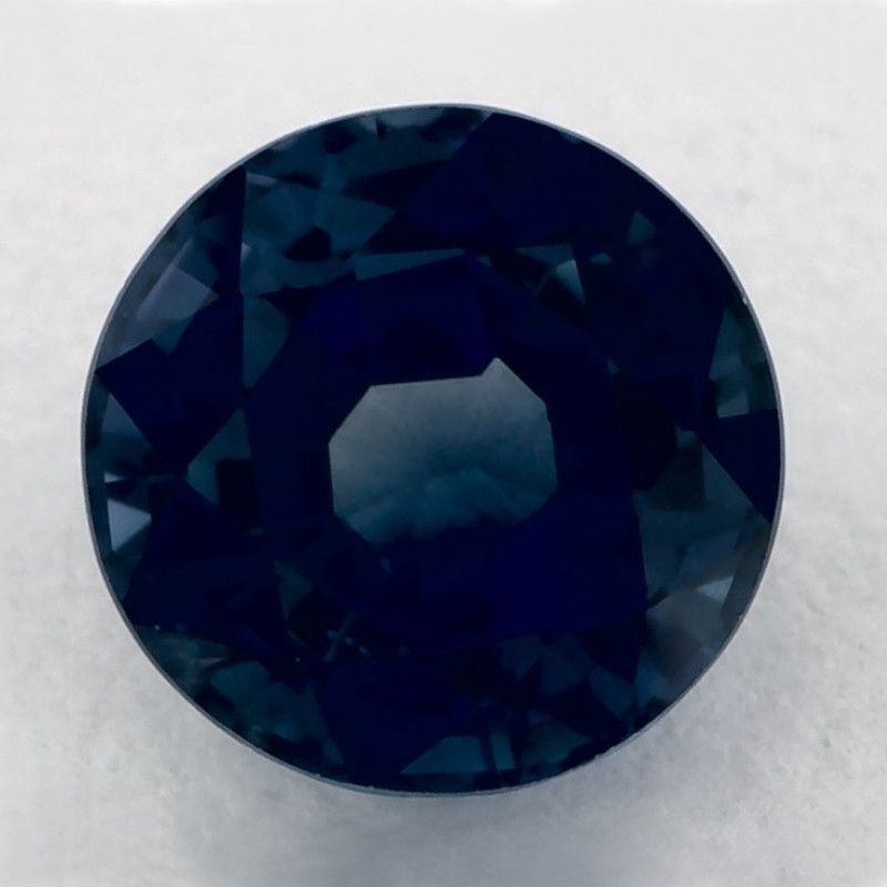 Round