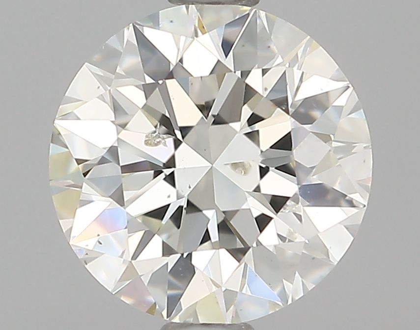 Round
