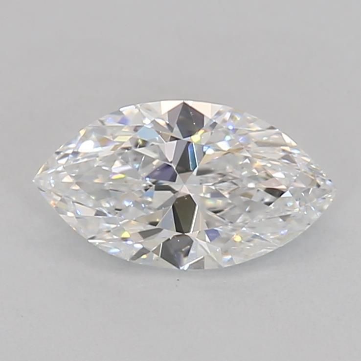 0e7aac25 fcd9 4caa a7c7 ba66c6d5fd37