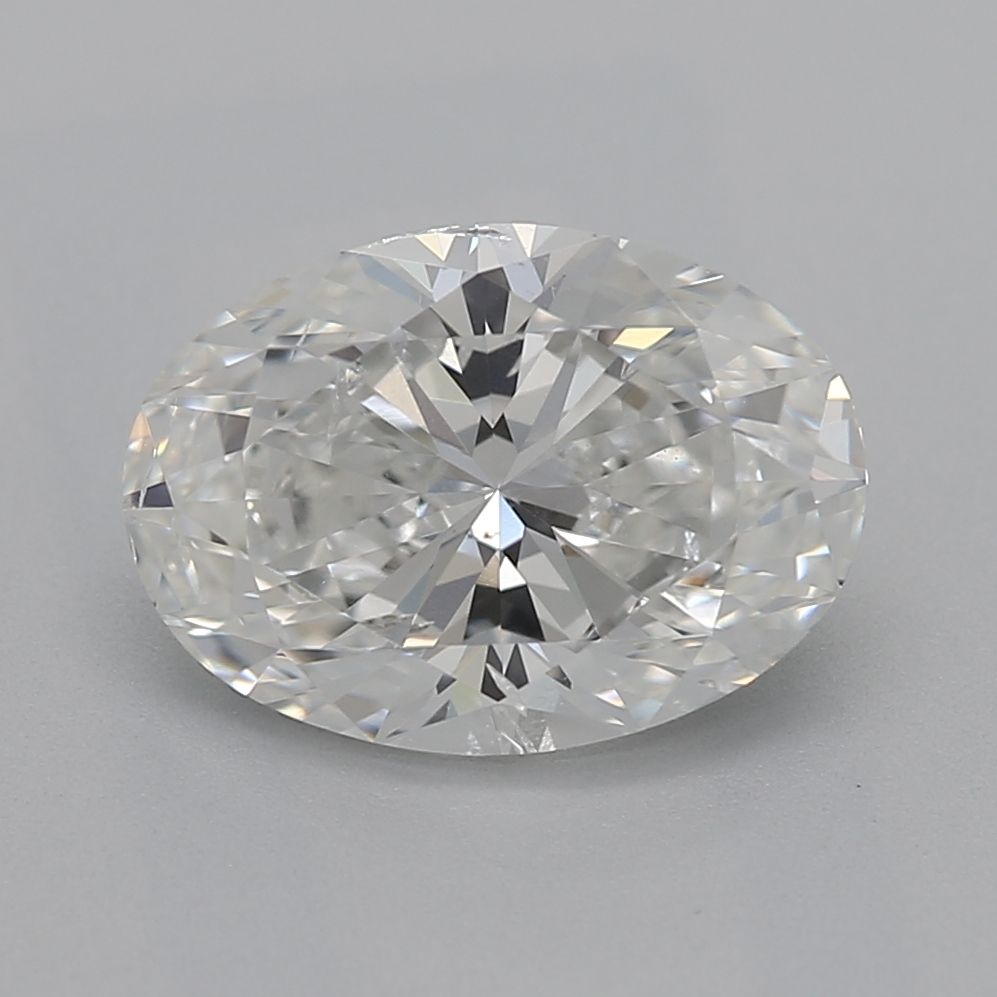 Diamond Image