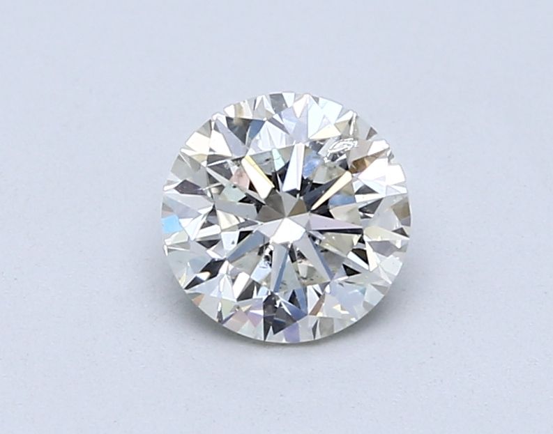 Diamond Image