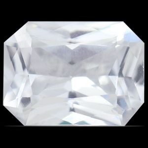 1.22 ct Sapphire