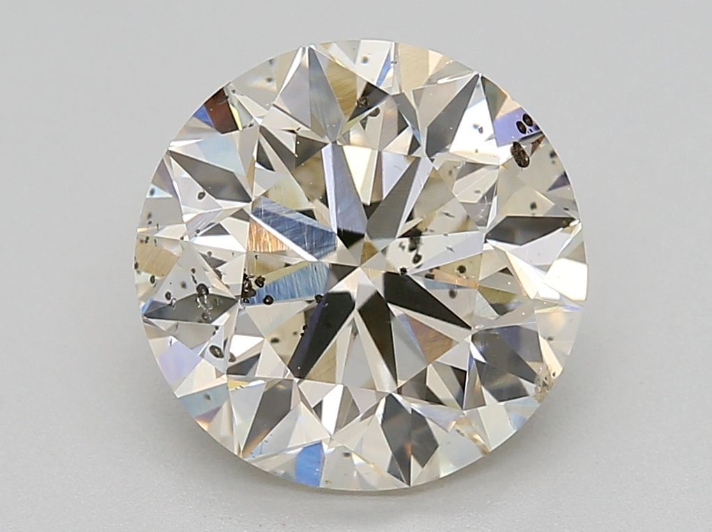 Similar Product Image