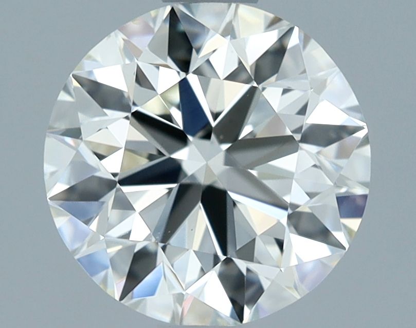 Similar Product Image