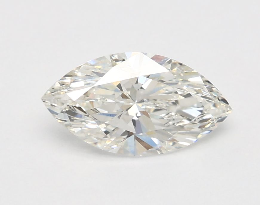 Marquise Diamond
