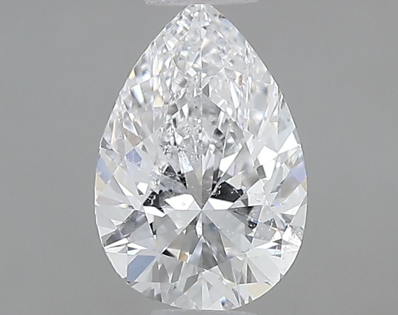 Similar Product Image