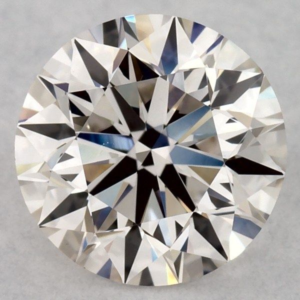 0.8 Carat · I · VVS2 excellent Cut