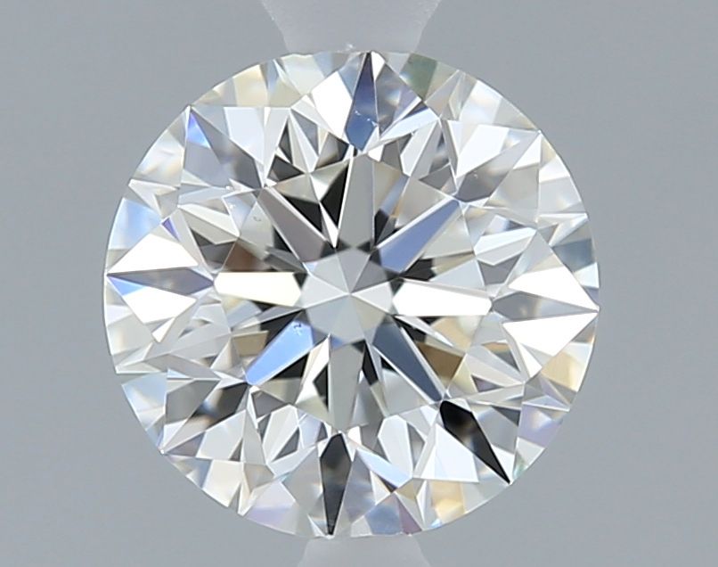 Diamond Image