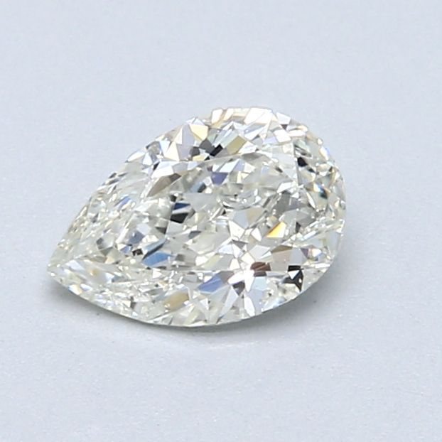 Diamond Image