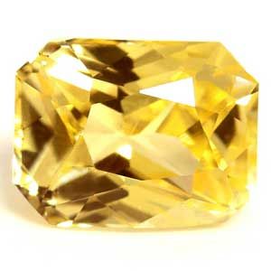 2.07 ct Sapphire