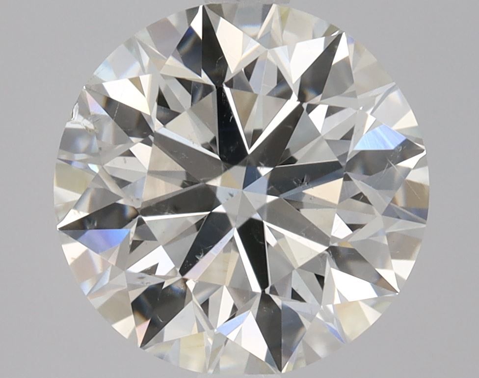 Diamond Image