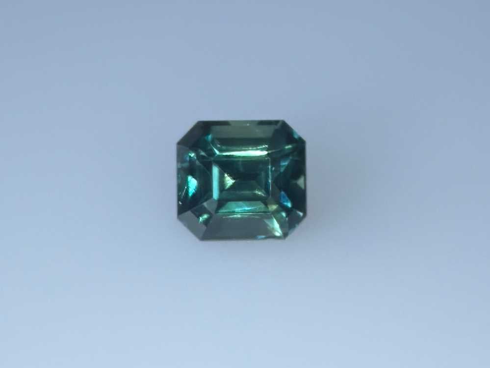 1.61 ct Sapphire