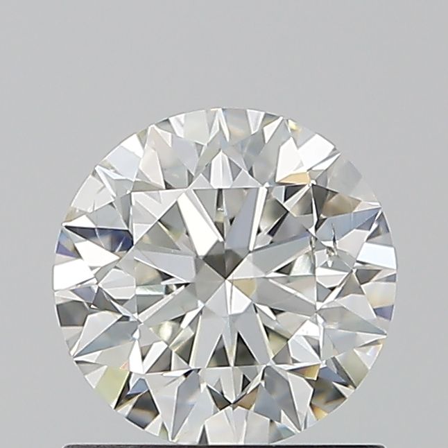 Diamond Image