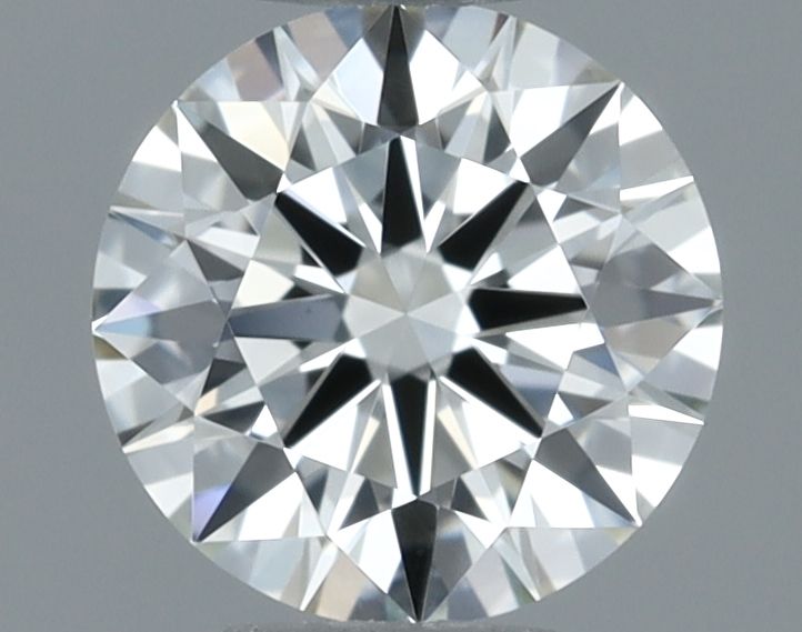 Diamond Image