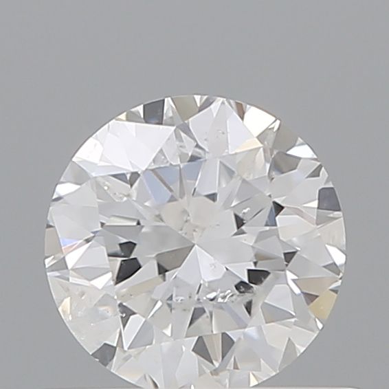 Similar Product Image