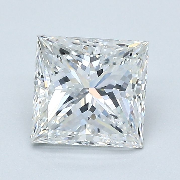 Similar Product Image