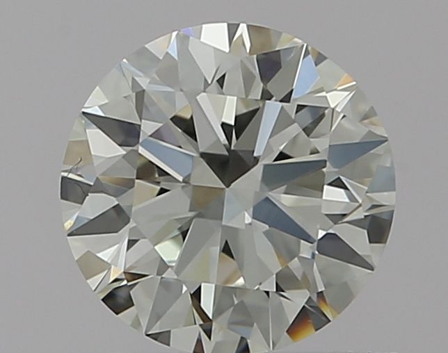 Similar Product Image