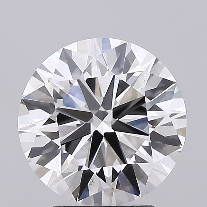 0ee6278b 5186 4d4a b5b3 a4aea62ffa8e