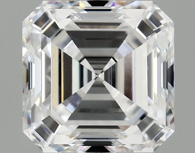 Diamond image