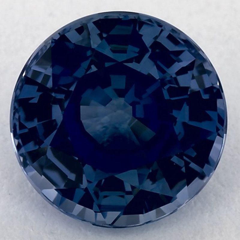 Round