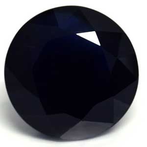 Round