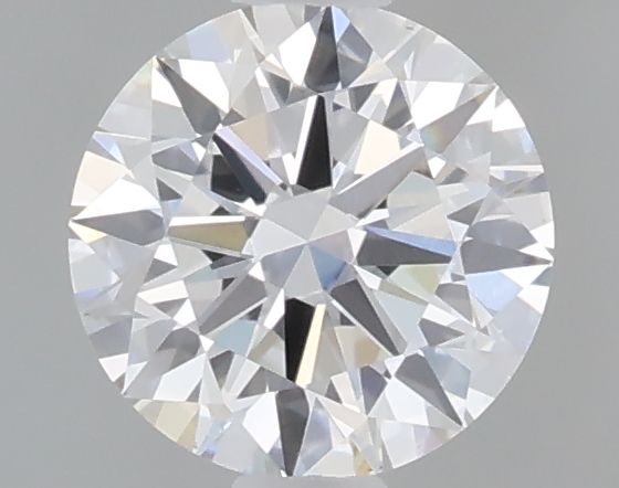 0ee7fca2 78fe 465f a100 12d83773878d