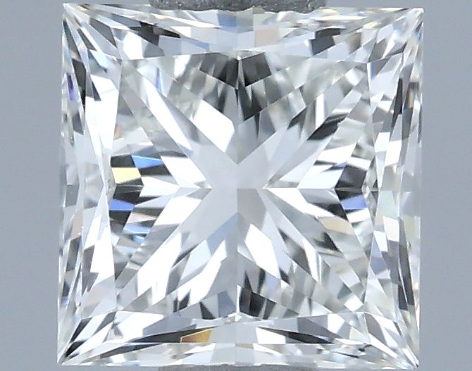 Diamond Image