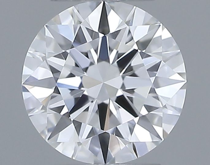 Diamond Image