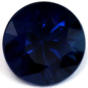Round