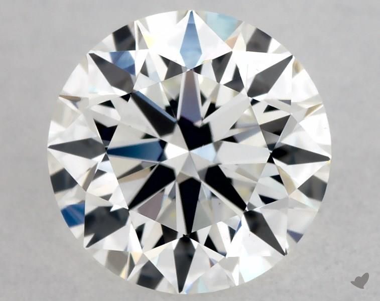Diamond Image