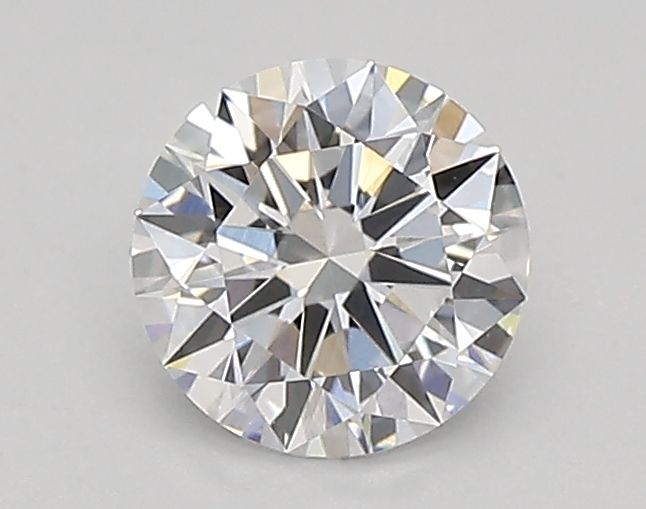 0eee26b2 57ab 44f1 abfa d40b53a50e7a