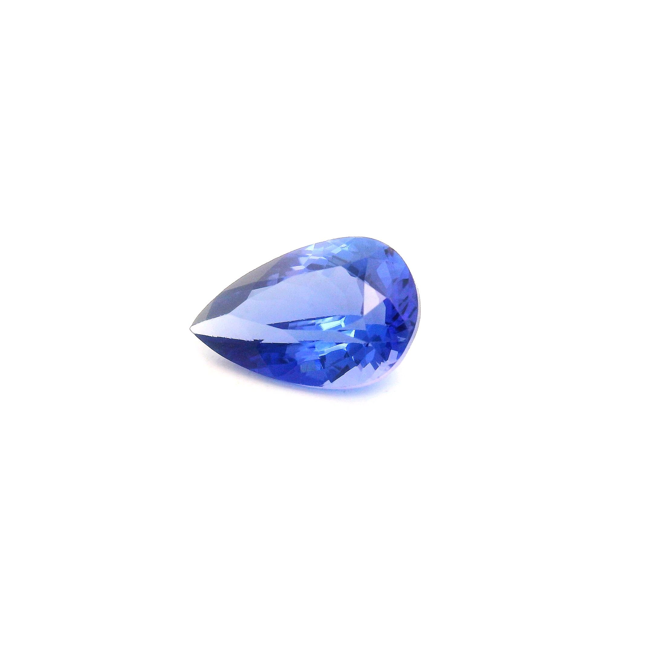 85F571766