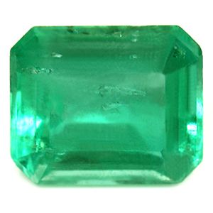 2.02 ct Emerald