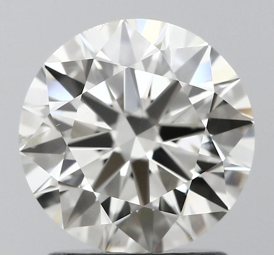 Similar Product Image