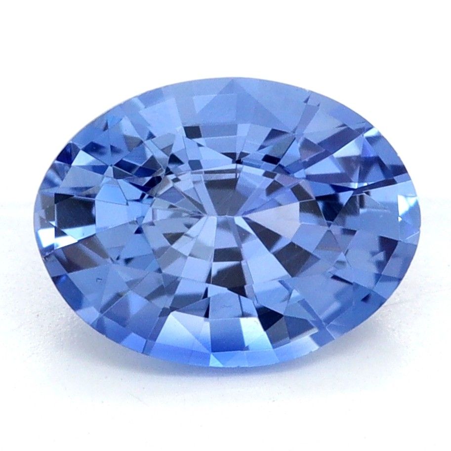 1.30 ct Sapphire