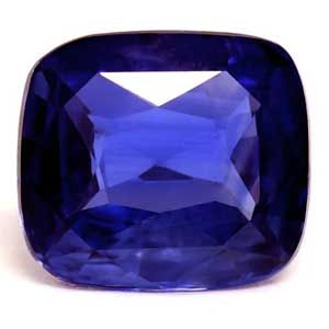 1.03 ct Sapphire